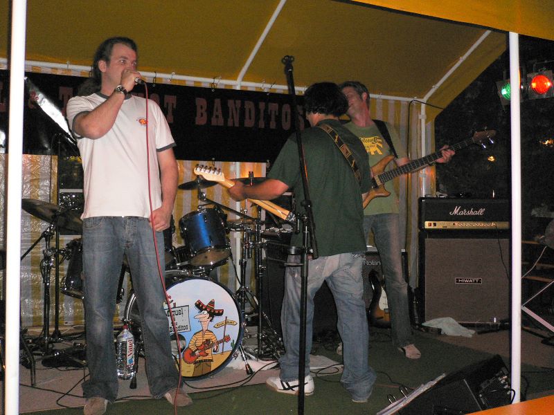 ../Images/Juni 040.jpg